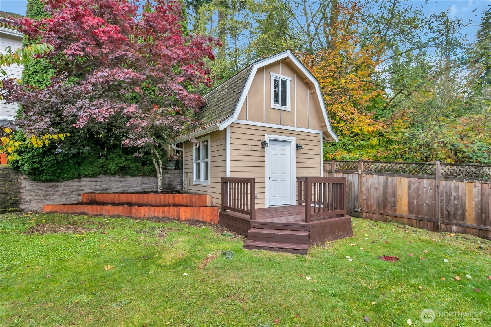 21508 32nd Place W, Brier, WA 98036