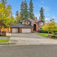 21508 32nd Place W, Brier, WA 98036