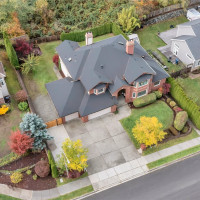 21508 32nd Place W, Brier, WA 98036