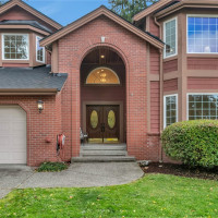 21508 32nd Place W, Brier, WA 98036