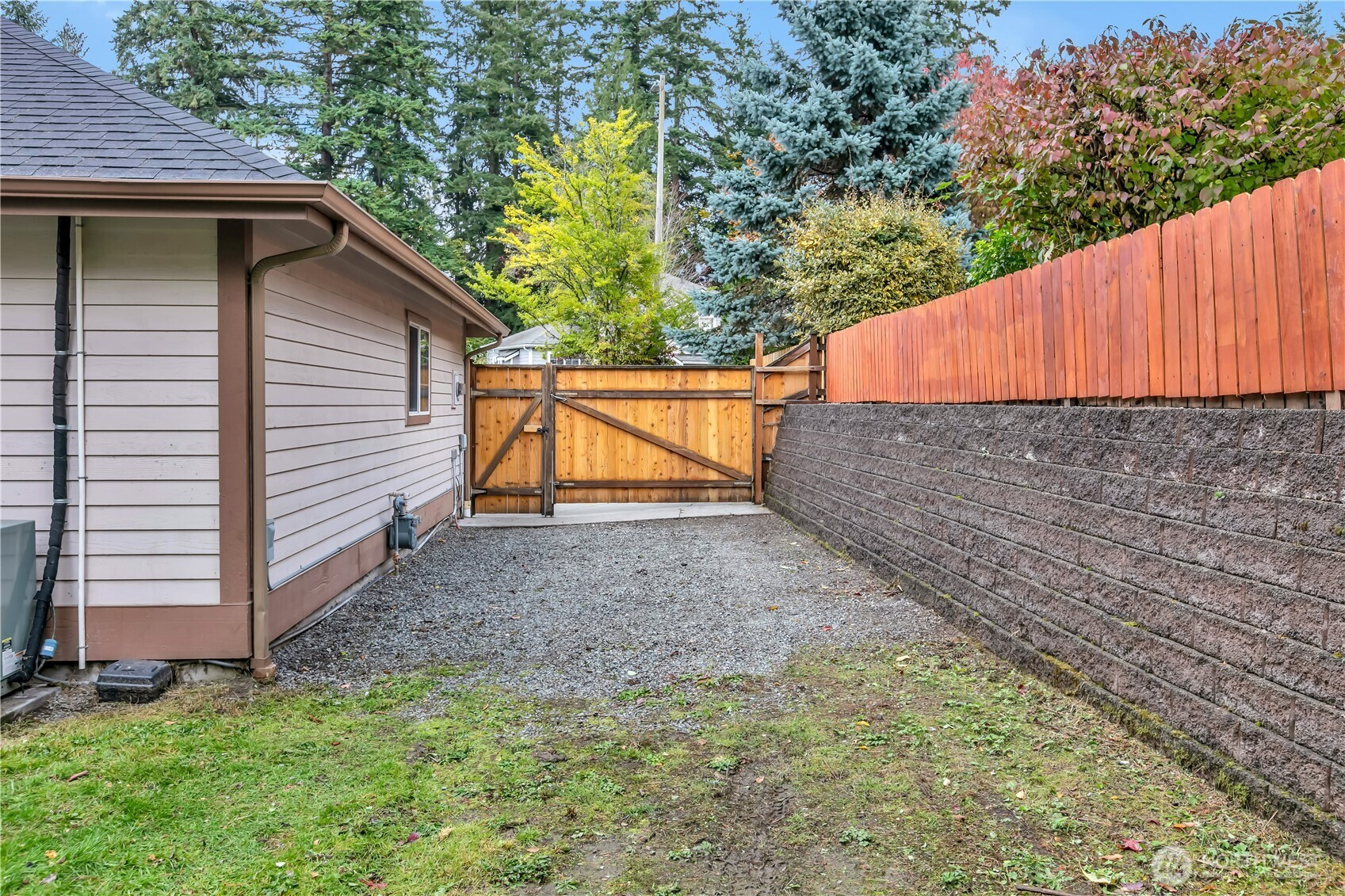 21508 32nd Place W, Brier, WA 98036