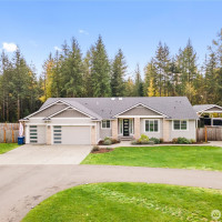 14025 107th Place NE, Lake Stevens, WA 98258