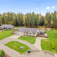 14025 107th Place NE, Lake Stevens, WA 98258