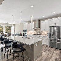 14025 107th Place NE, Lake Stevens, WA 98258