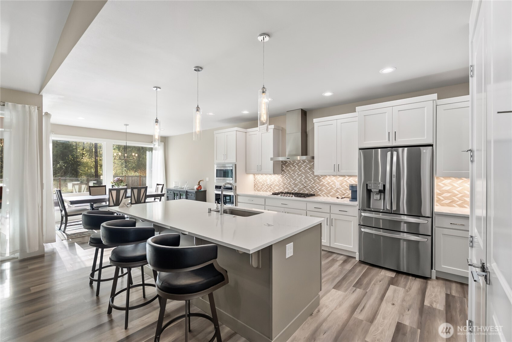 14025 107th Place NE, Lake Stevens, WA 98258