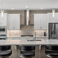 14025 107th Place NE, Lake Stevens, WA 98258