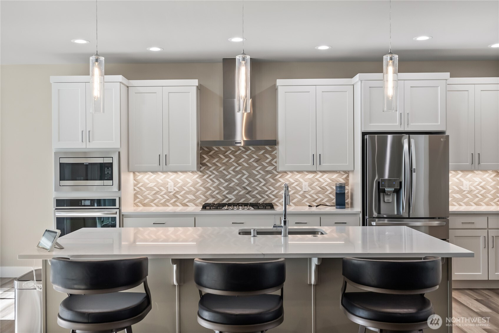 14025 107th Place NE, Lake Stevens, WA 98258