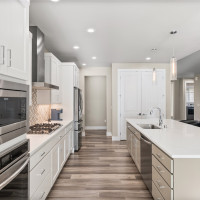 14025 107th Place NE, Lake Stevens, WA 98258