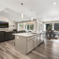 14025 107th Place NE, Lake Stevens, WA 98258