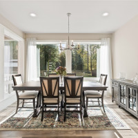 14025 107th Place NE, Lake Stevens, WA 98258