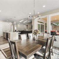 14025 107th Place NE, Lake Stevens, WA 98258