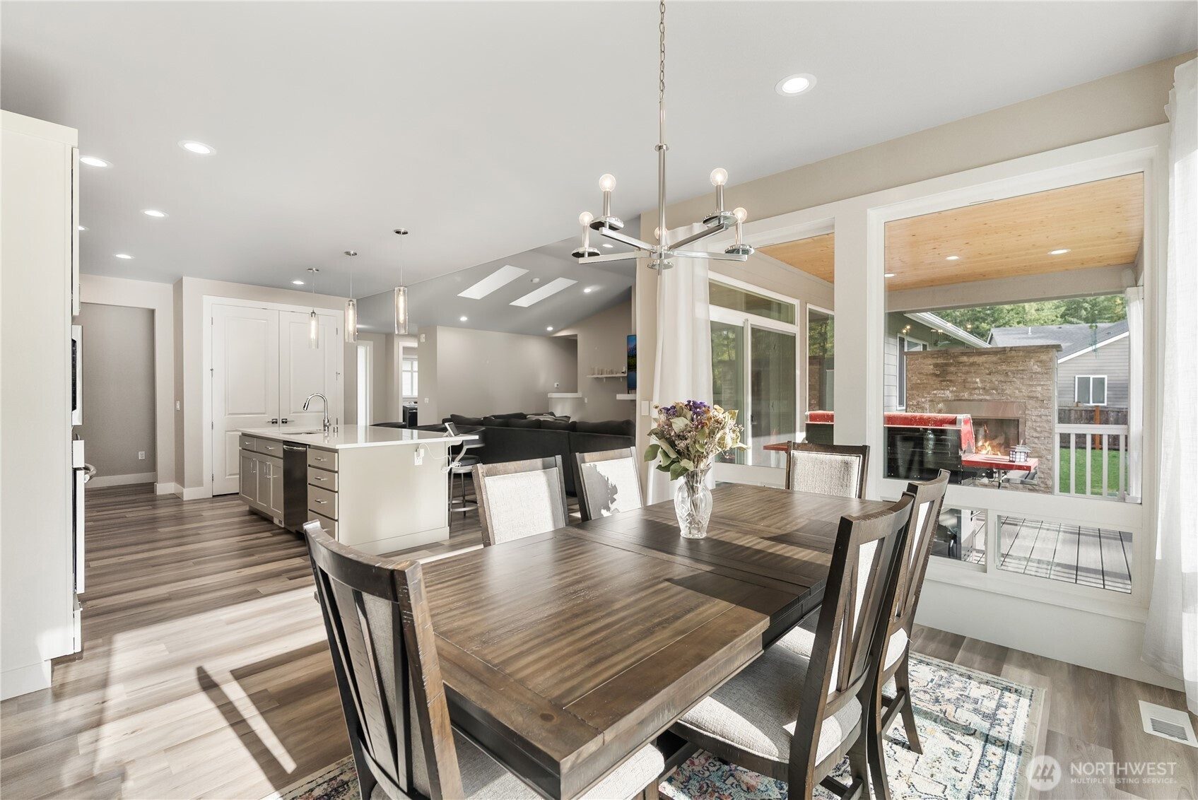 14025 107th Place NE, Lake Stevens, WA 98258