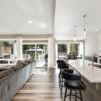 14025 107th Place NE, Lake Stevens, WA 98258