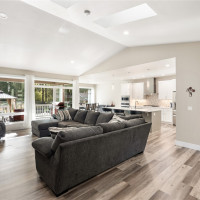 14025 107th Place NE, Lake Stevens, WA 98258