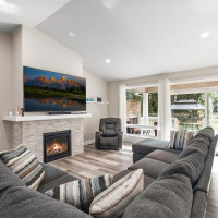 14025 107th Place NE, Lake Stevens, WA 98258