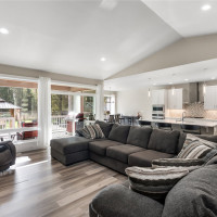 14025 107th Place NE, Lake Stevens, WA 98258