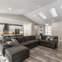 14025 107th Place NE, Lake Stevens, WA 98258