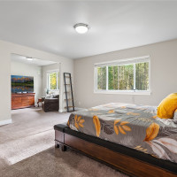 14025 107th Place NE, Lake Stevens, WA 98258