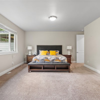 14025 107th Place NE, Lake Stevens, WA 98258