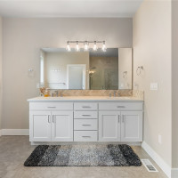 14025 107th Place NE, Lake Stevens, WA 98258