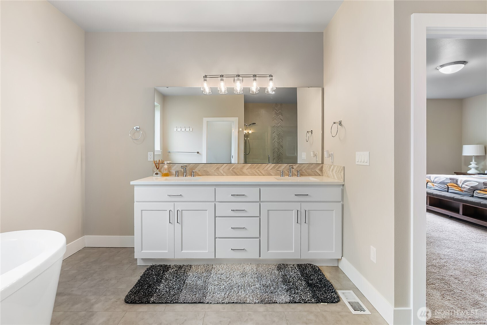 14025 107th Place NE, Lake Stevens, WA 98258