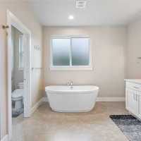 14025 107th Place NE, Lake Stevens, WA 98258