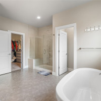 14025 107th Place NE, Lake Stevens, WA 98258