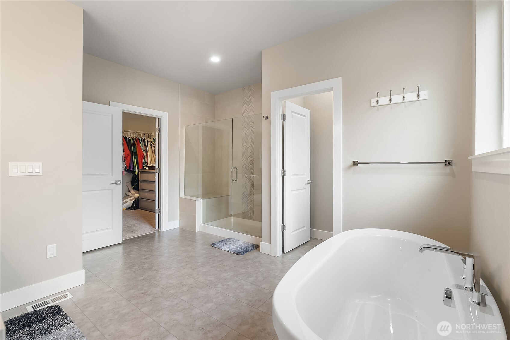 14025 107th Place NE, Lake Stevens, WA 98258