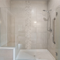 14025 107th Place NE, Lake Stevens, WA 98258