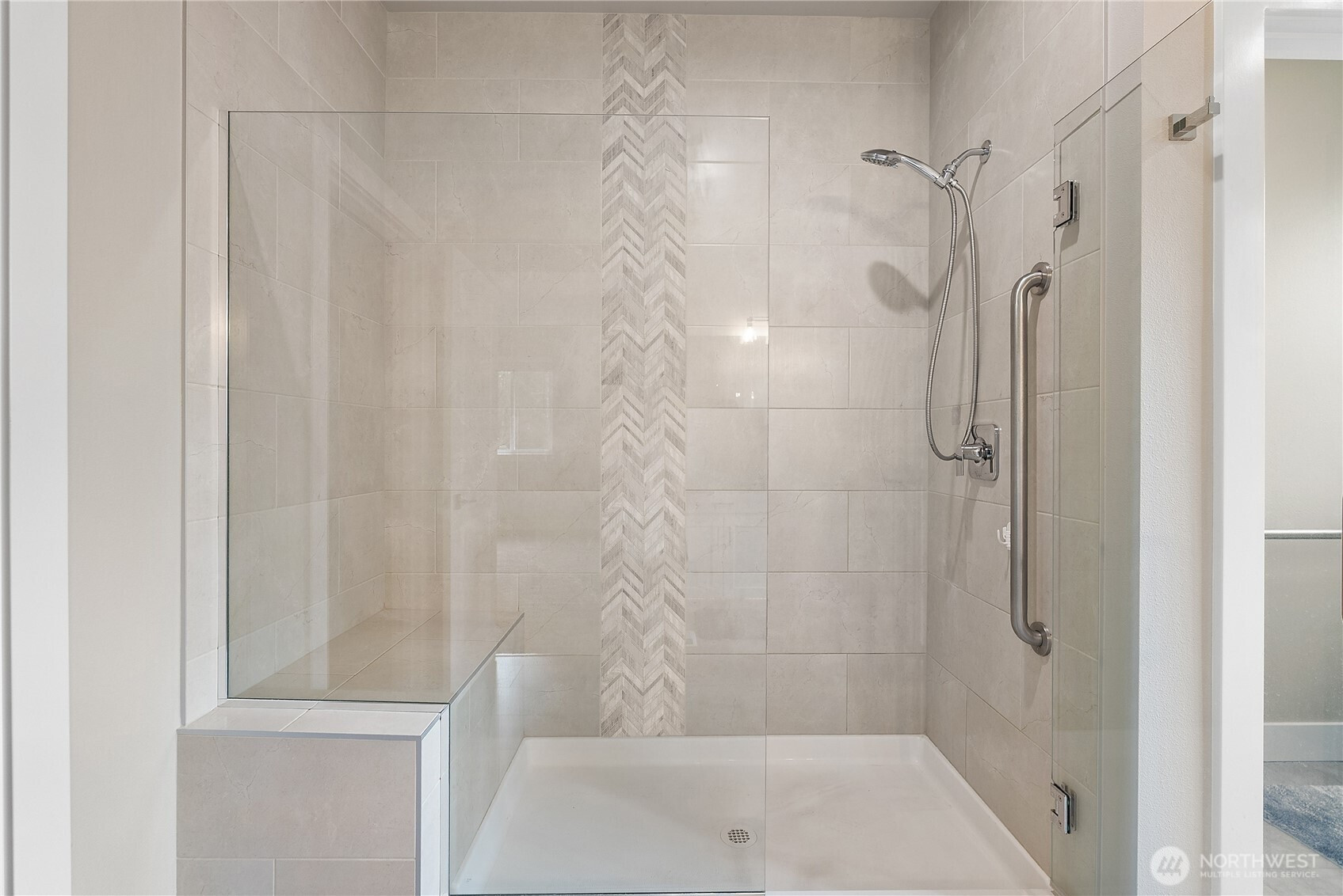 14025 107th Place NE, Lake Stevens, WA 98258