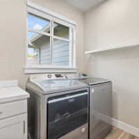 14025 107th Place NE, Lake Stevens, WA 98258