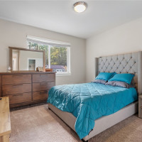 14025 107th Place NE, Lake Stevens, WA 98258