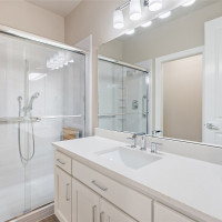 14025 107th Place NE, Lake Stevens, WA 98258