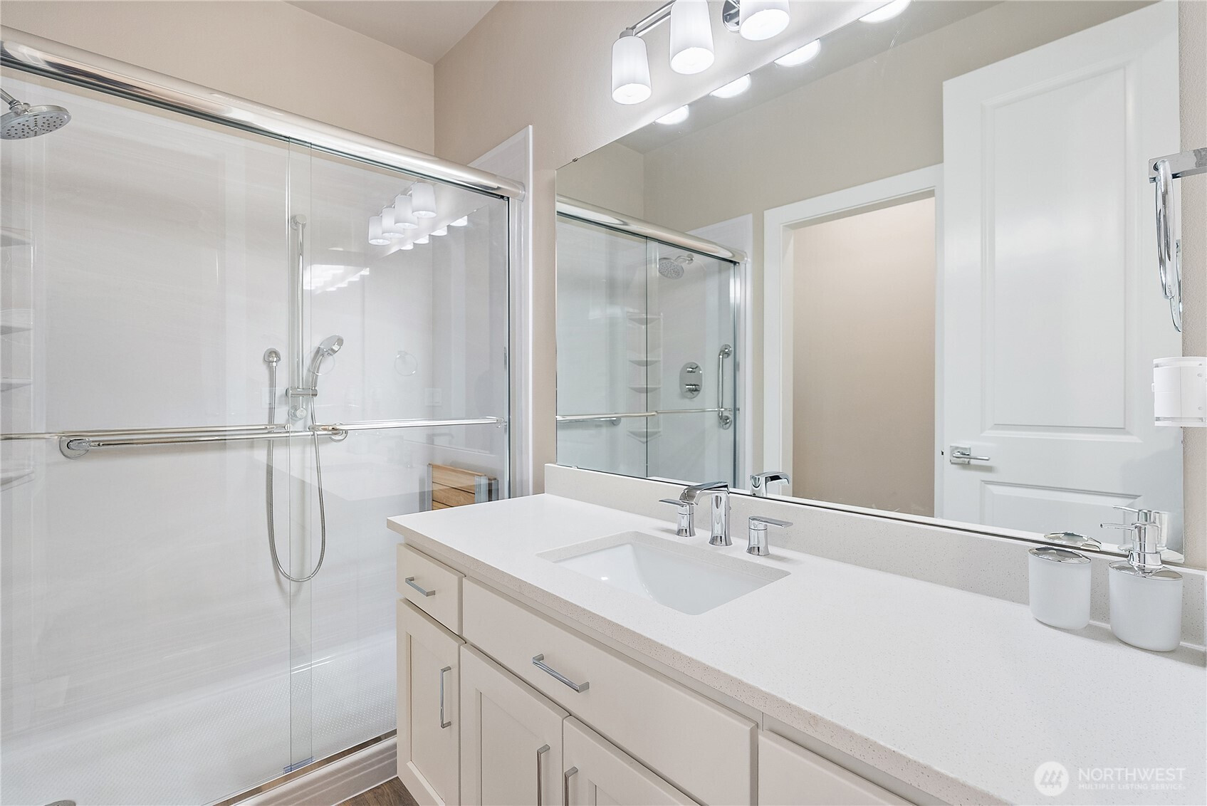 14025 107th Place NE, Lake Stevens, WA 98258