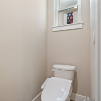 14025 107th Place NE, Lake Stevens, WA 98258