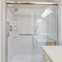 14025 107th Place NE, Lake Stevens, WA 98258