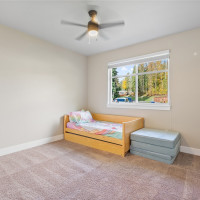 14025 107th Place NE, Lake Stevens, WA 98258