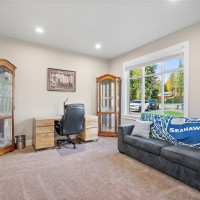 14025 107th Place NE, Lake Stevens, WA 98258