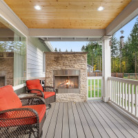 14025 107th Place NE, Lake Stevens, WA 98258