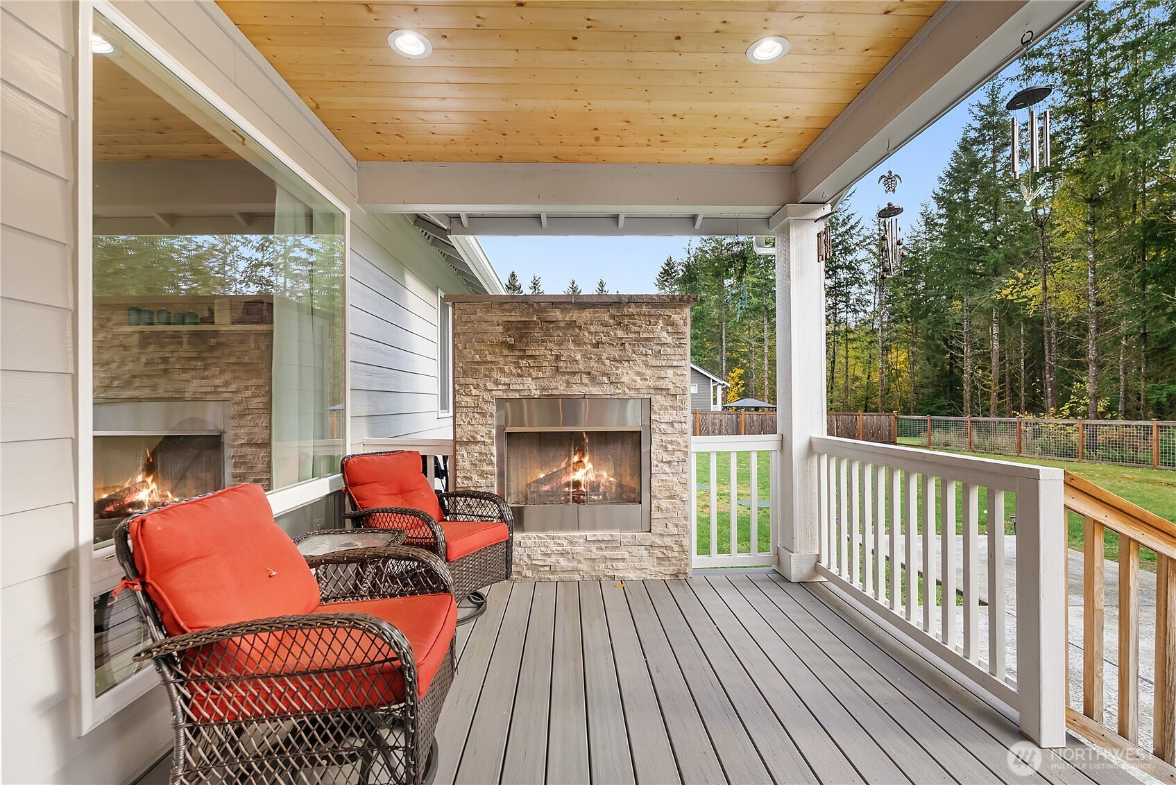 14025 107th Place NE, Lake Stevens, WA 98258