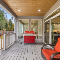 14025 107th Place NE, Lake Stevens, WA 98258