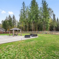 14025 107th Place NE, Lake Stevens, WA 98258