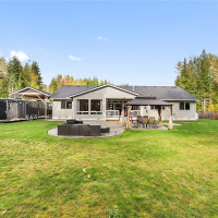 14025 107th Place NE, Lake Stevens, WA 98258