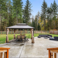 14025 107th Place NE, Lake Stevens, WA 98258