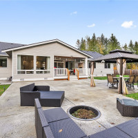 14025 107th Place NE, Lake Stevens, WA 98258