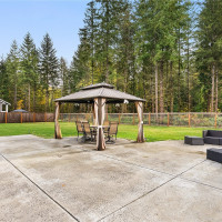 14025 107th Place NE, Lake Stevens, WA 98258
