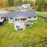14025 107th Place NE, Lake Stevens, WA 98258