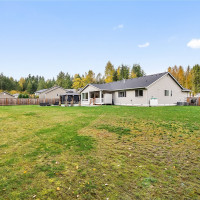 14025 107th Place NE, Lake Stevens, WA 98258
