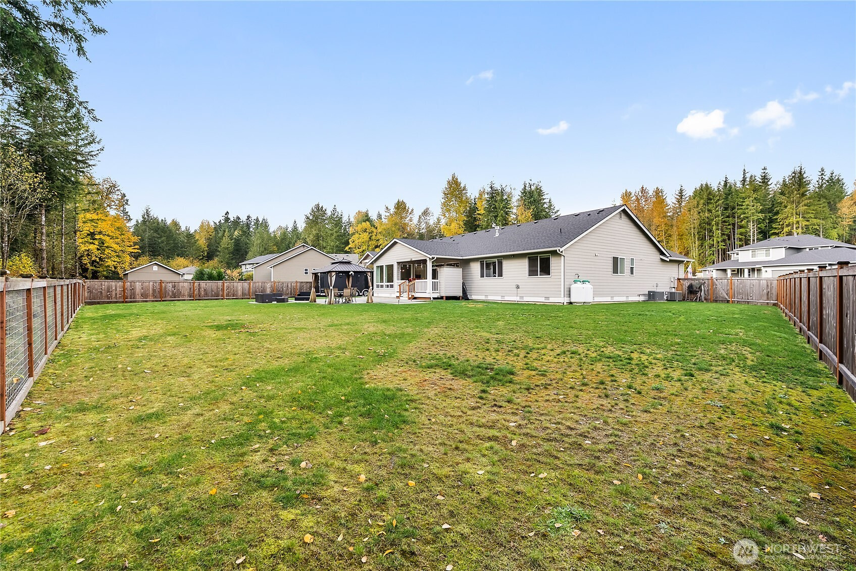 14025 107th Place NE, Lake Stevens, WA 98258