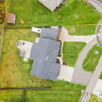 14025 107th Place NE, Lake Stevens, WA 98258